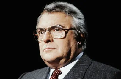 Un homme, un stade : Pierre Mauroy