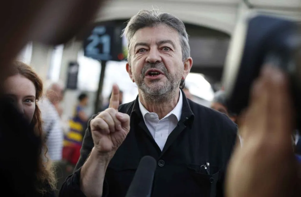 Dans quels clubs recaser nos politiques ?