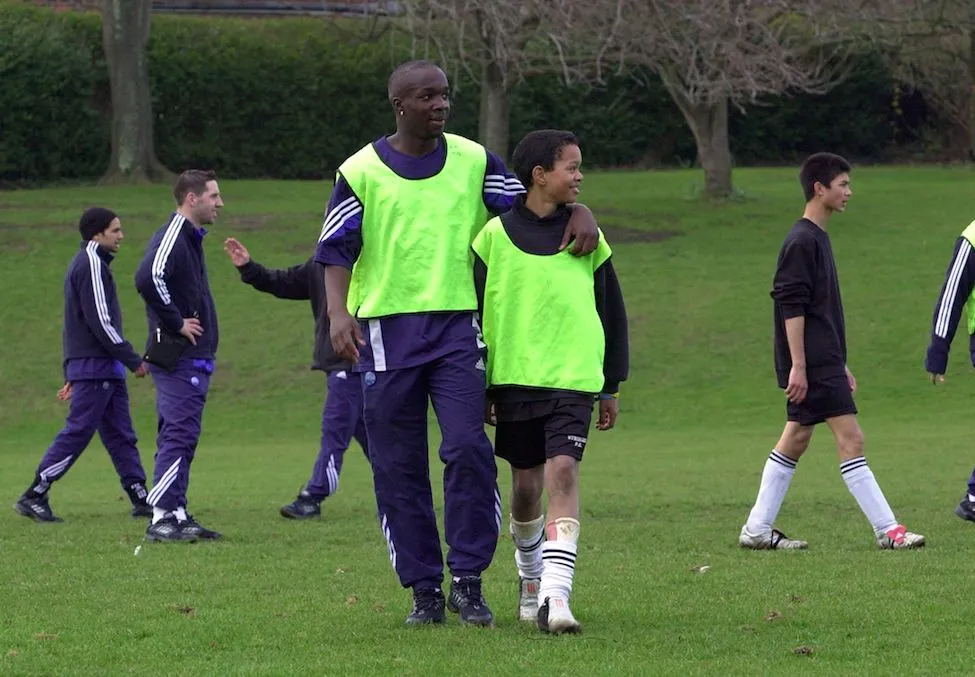 Nos régions ont du talent : Normandie