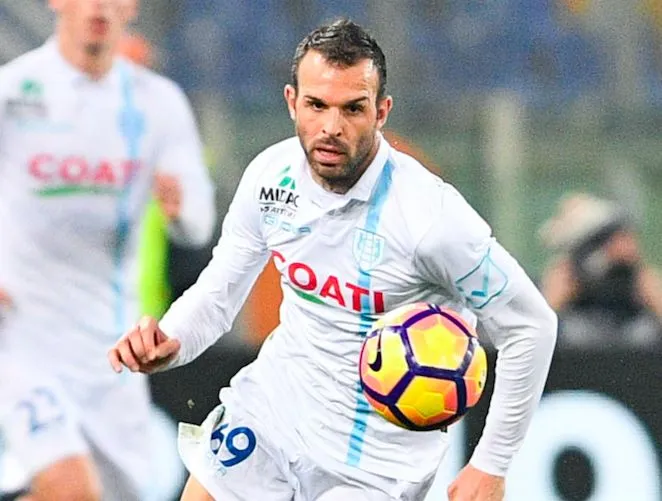 Les 10 meilleurs faits divers foot de l&rsquo;année 2016