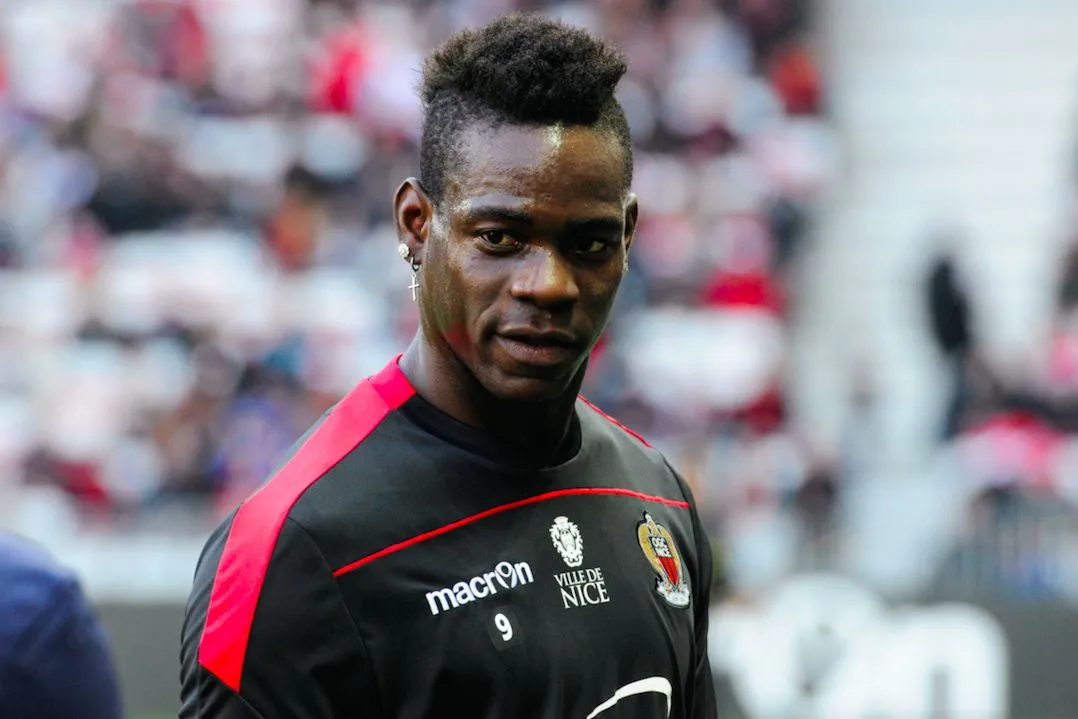 Top 10 : Je suis innocent !