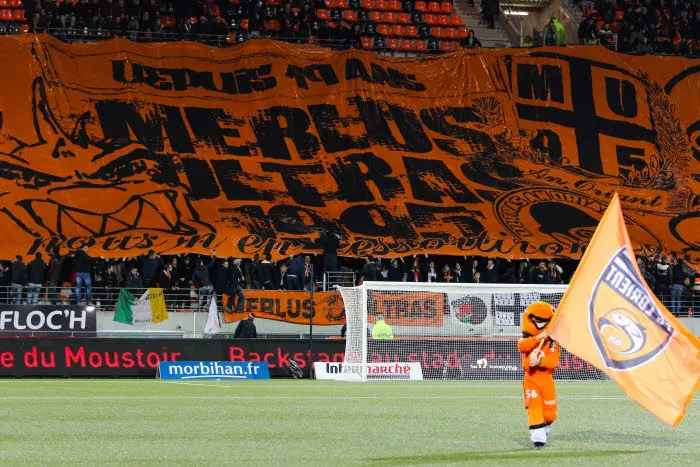 Lorient doit-il changer ?