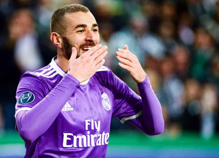 Chouette, Benzema paye ses impôts en France