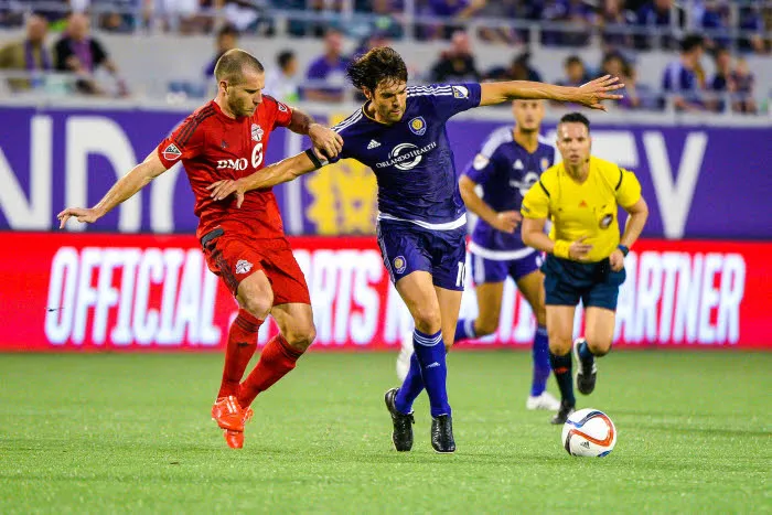 Mais qui êtes-vous, les finalistes de la MLS ?