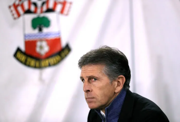 Le Celta offre le 6/6 à l’Espagne, Beer Sheva sort Southampton