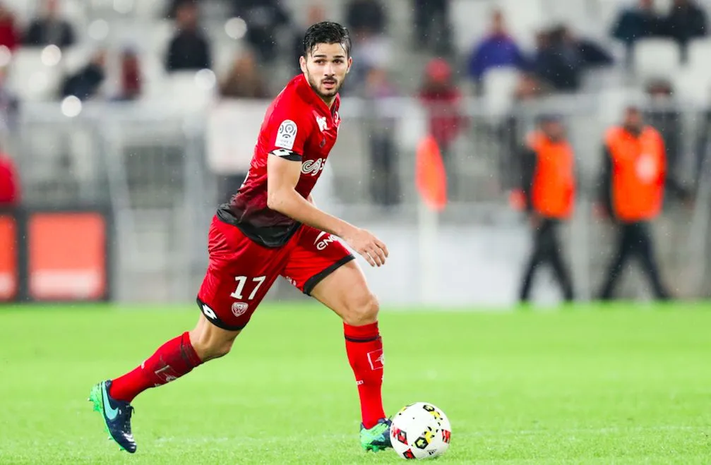 Mehdi Abeid : «<span style="font-size:50%">&nbsp;</span>Je ne regrette jamais mes choix<span style="font-size:50%">&nbsp;</span>»