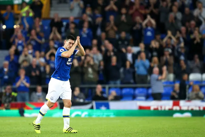 Barry, la gauche résistante