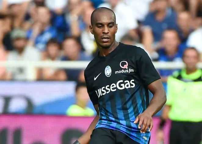 Abdoulay Konko : « Ne boudons pas notre plaisir »