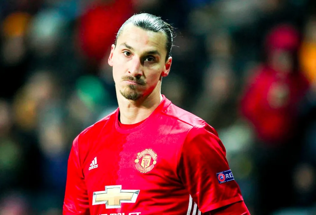 Les Verts retrouvent Zlatan, douceur AZ pour l’OL