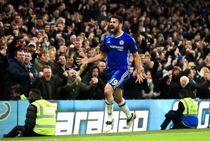 Stamford Bridge pourra bientôt accueillir 60 000 personnes