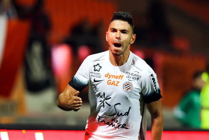 3 bonnes pioches et 3 pièges à éviter à Mon Petit Gazon