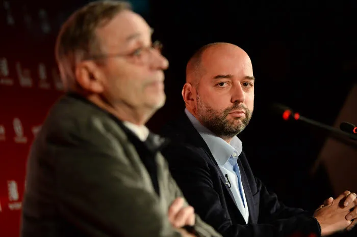 Revivez Lille – Saint-Etienne (1 – 1)