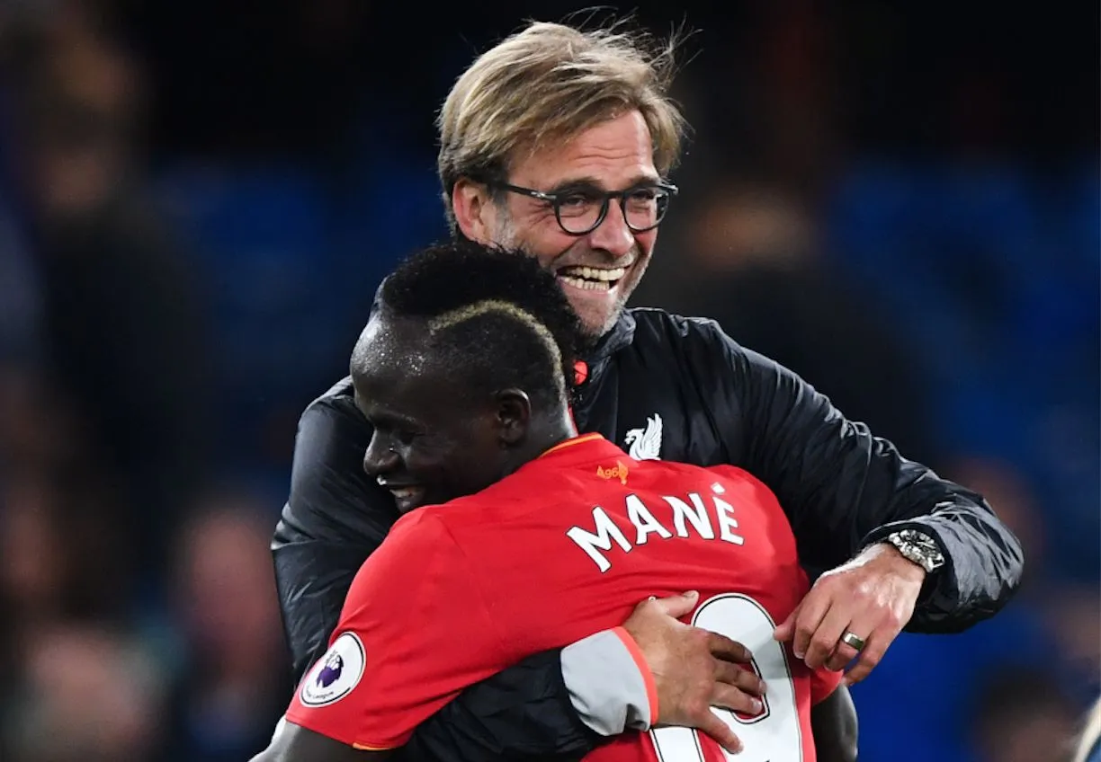 Top 10 : Les clubs qui vont souffrir pendant la CAN