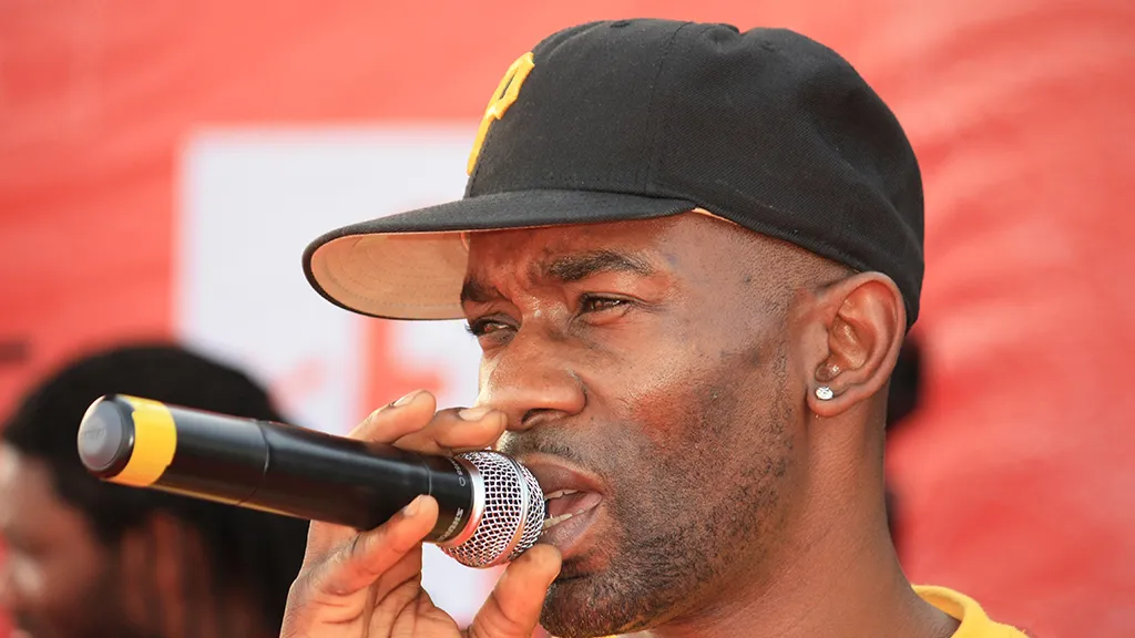 Passi : «<span style="font-size:50%">&nbsp;</span>On va supporter les frères de la RDC<span style="font-size:50%">&nbsp;</span>»