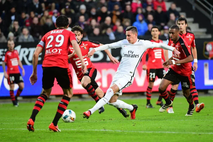 Mon petit récap&rsquo;