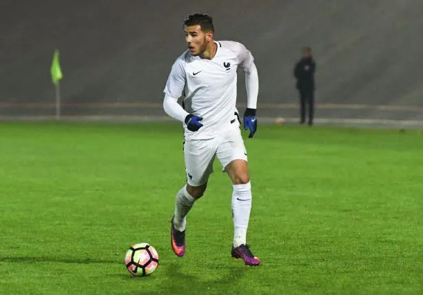 Theo Hernández intéresse l&rsquo;OM