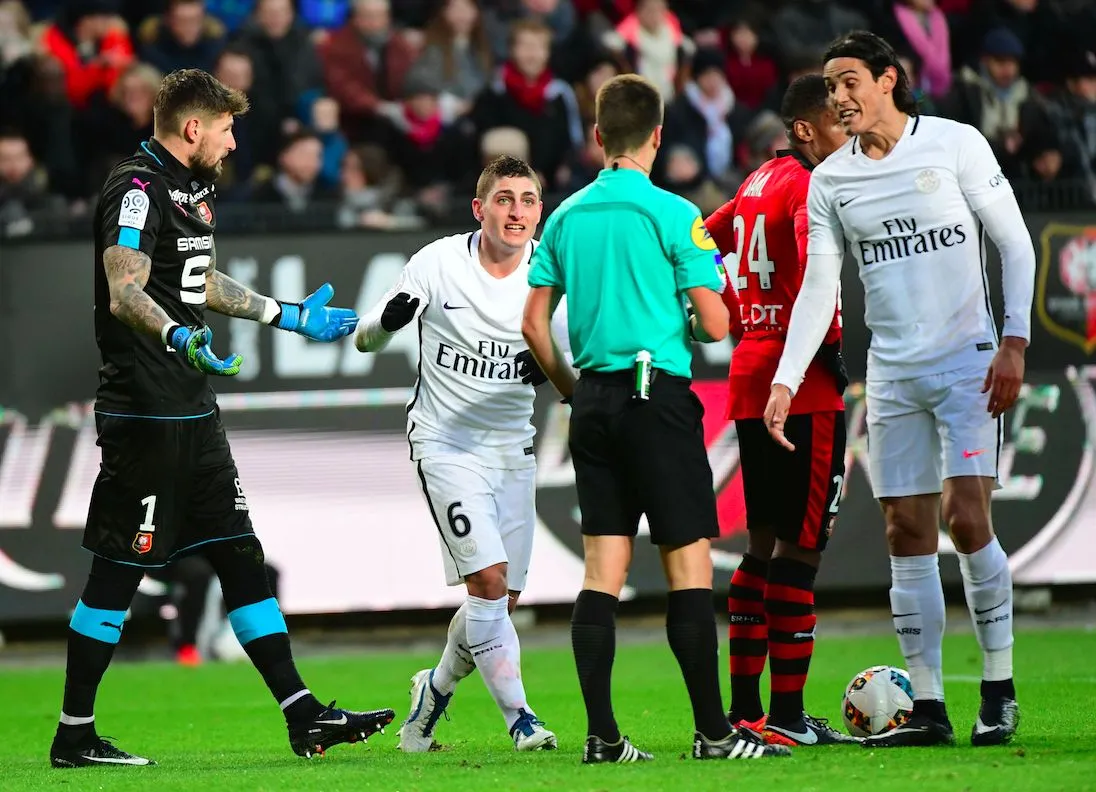 Marcommedia dell&rsquo;arte