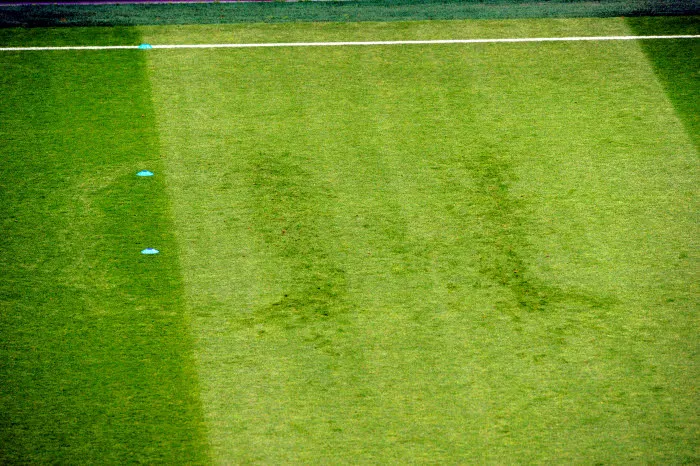 Les accusations d&rsquo;abus sexuels continuent de miner le football anglais