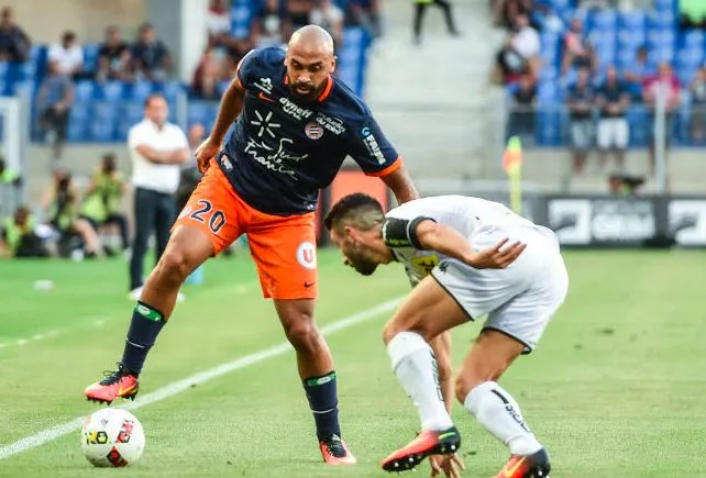 Anthony Vanden Borre pourrait rebondir dans le staff anderlechtois