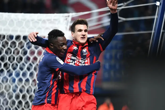 3 bonnes pioches et 3 pièges à éviter à Mon Petit Gazon