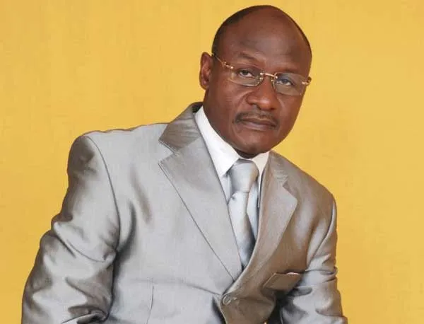 Gadji Celi : «<span style="font-size:50%">&nbsp;</span>À 50 ans, j&rsquo;avais déjà réalisé mes deux rêves»