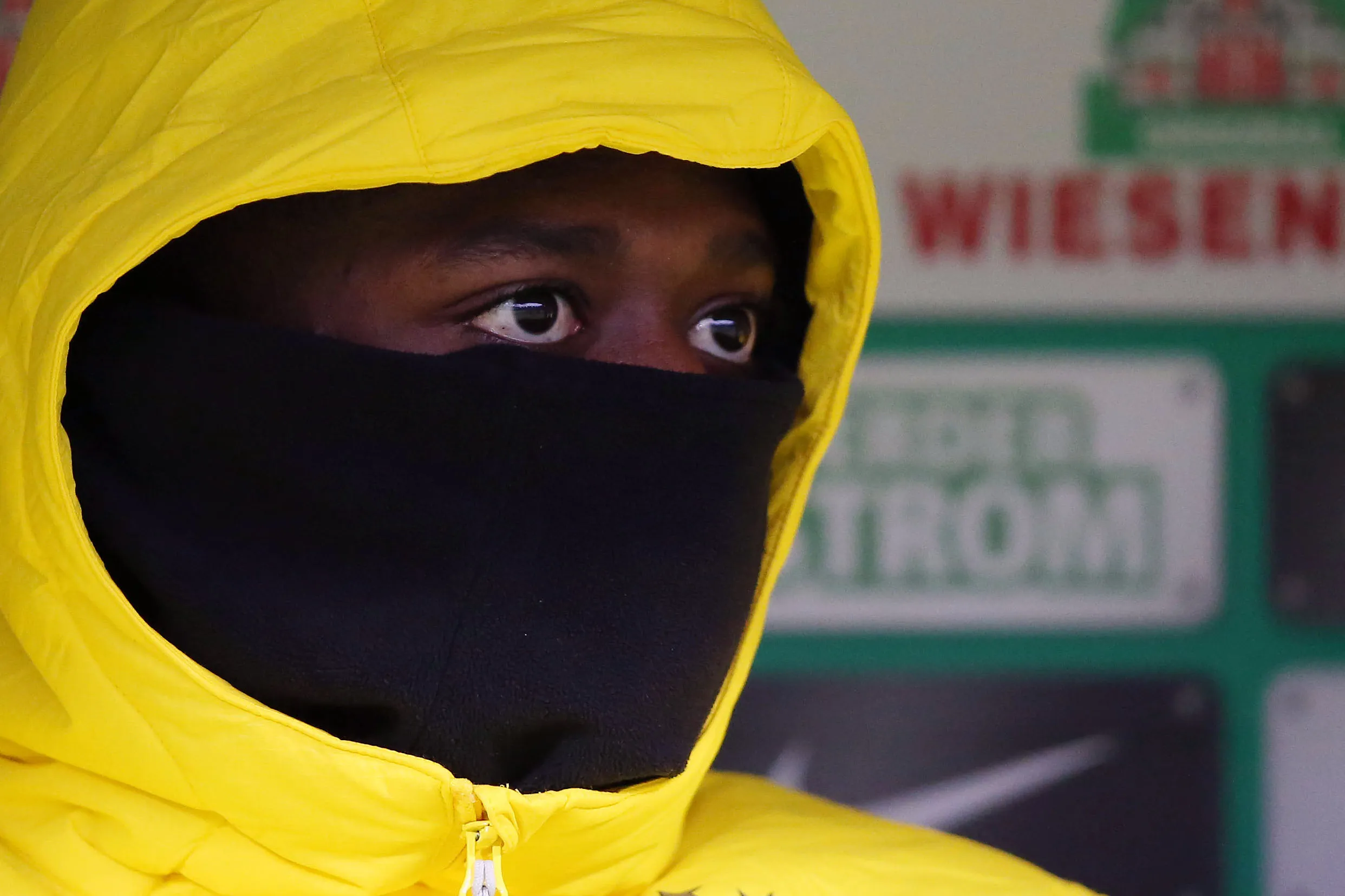 Dembélé, les coulisses du transfert à Dortmund