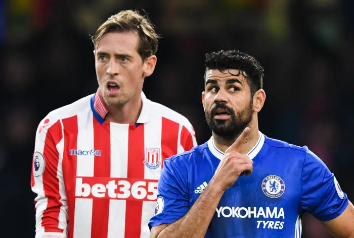 Diego Costa était tout proche de l&rsquo;Atlético l&rsquo;été dernier