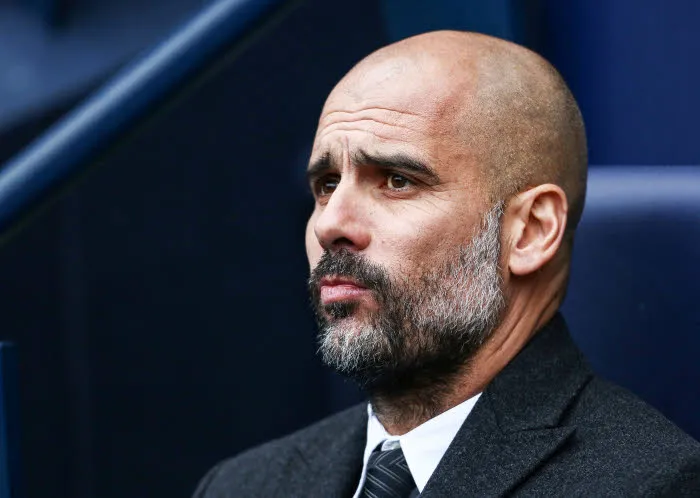 Quelle reconversion pour Pep Guardiola ?