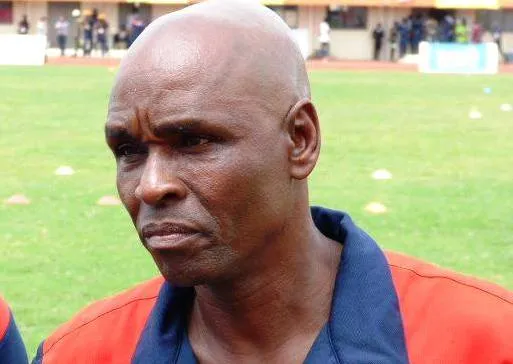 CAN : la fiche de la Guinée-Bissau