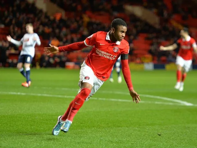 Everton mise treize millions d&rsquo;euros sur un jeune espoir