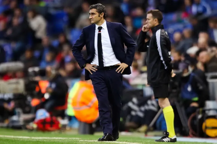 Le derby basque ne trouve pas preneur