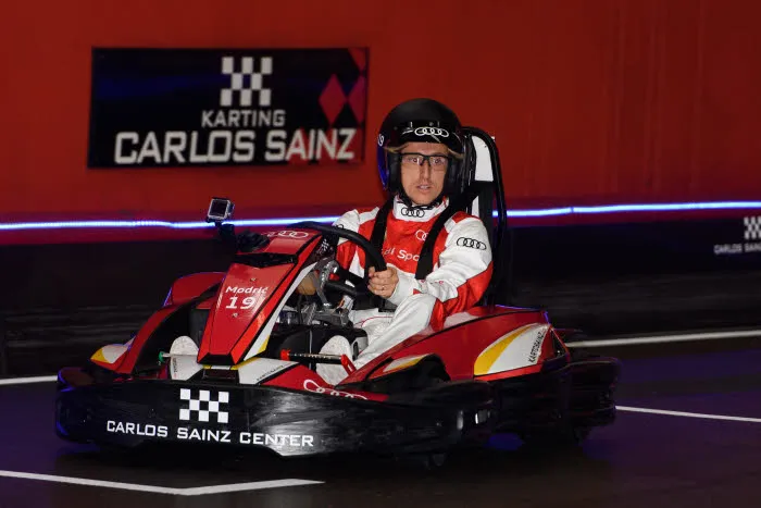 Top 10 : Pimp My Ride