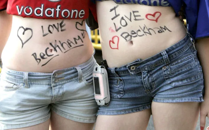 Dix ans après, mesurons l&rsquo;impact de Beckham sur la MLS