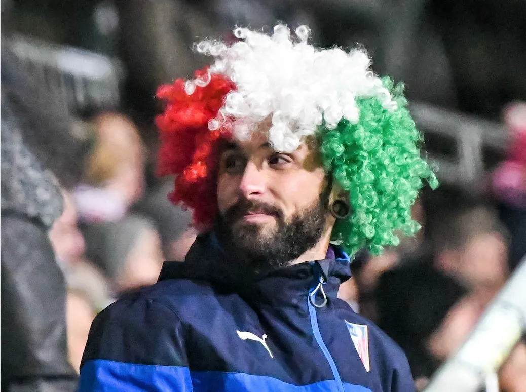 Vingt choses à savoir sur la Coupe d’Italie