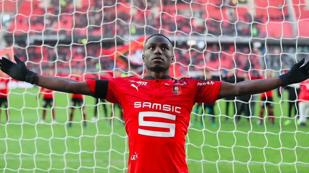 PG Ntep, le choix de l’insécurité