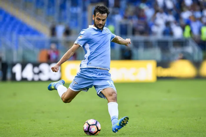 La Lazio baffe Cagliari, le Toro n&rsquo;avance plus