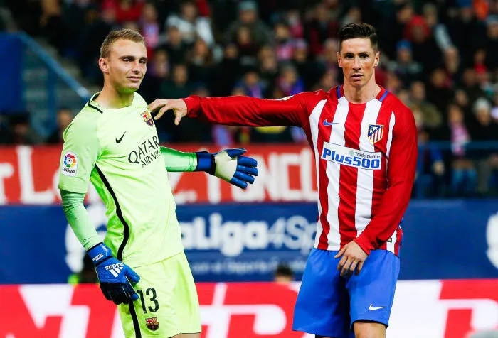 Pourquoi Torres va sortir le Barça en Coupe du Roi