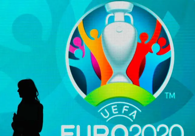 Bruxelles peut-elle perdre le match d&rsquo;ouverture de l&rsquo;Euro 2020 ?