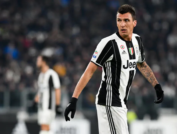 La Juve sans problème à Crotone