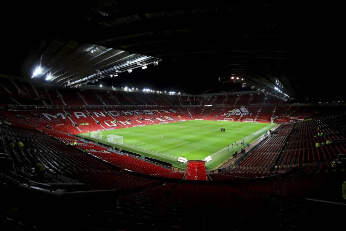 Les abonnements en Angleterre n&rsquo;augmentent plus, mais…