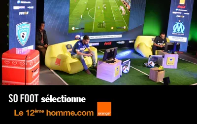 Mais qui es-tu, la e-Ligue 1 ?