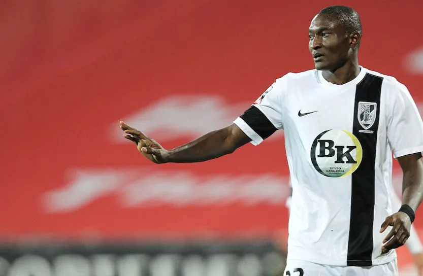 Brest et Troyes chutent, Le Havre gagne