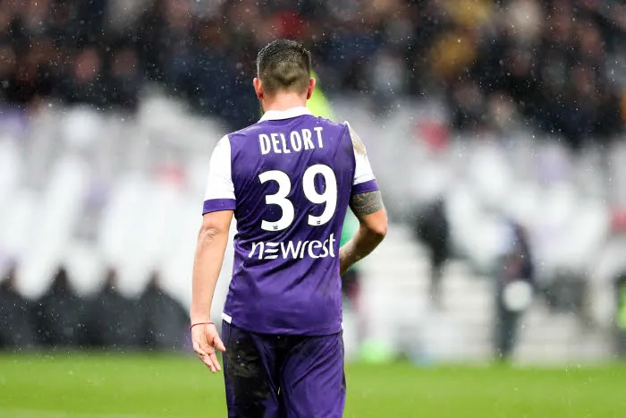 Pronostic Toulouse Bastia : Analyse, prono et cotes du match de Ligue 1