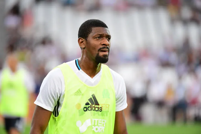 Diaby : la blague de Julien Cazarre ne passe pas