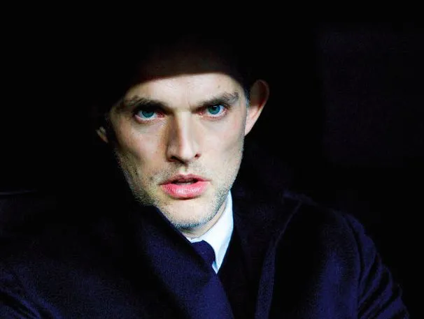 Thomas Tuchel veut attiser la curiosité des joueurs