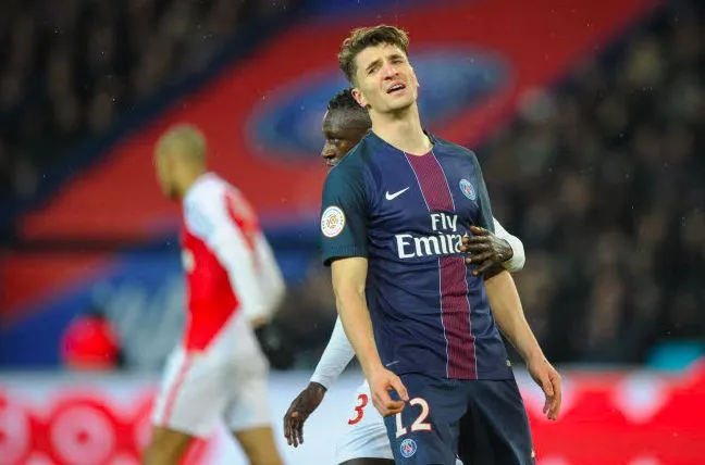 Si Messi est Picasso, Meunier est plutôt Magritte