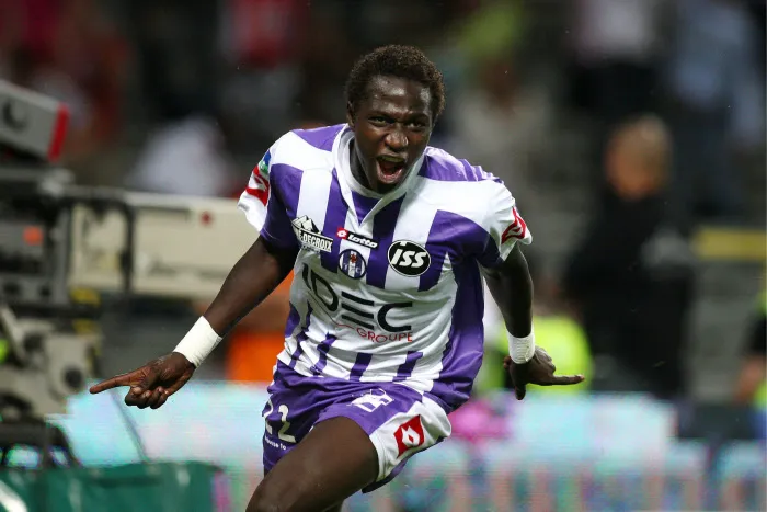 Nos régions ont du talent : Occitanie