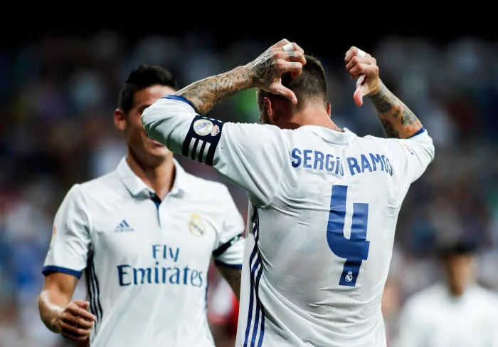 Pronostic Real Madrid Naples : Analyse, prono et cotes de l&rsquo;affiche de Ligue des Champions
