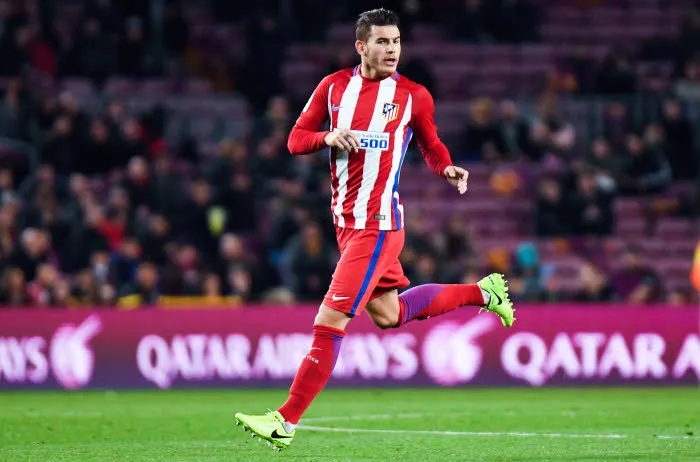 Lucas Hernandez sera jugé le jour du match Bayer-Atlético