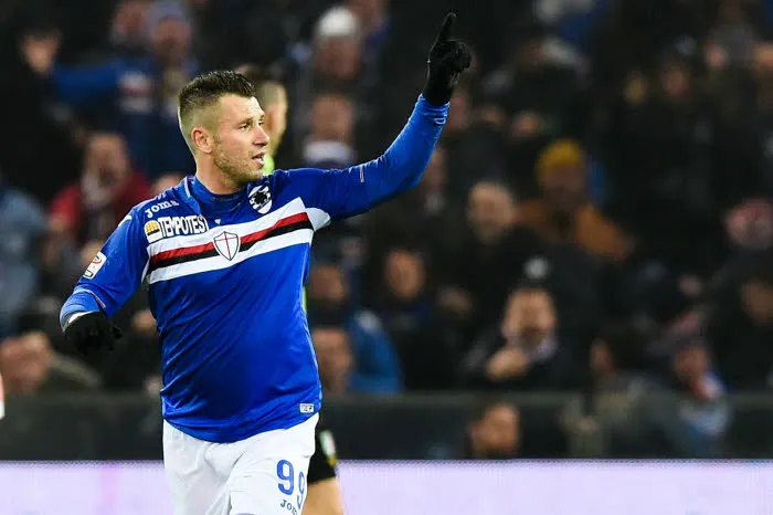 Cassano sans club